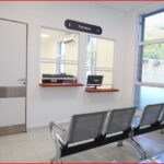 Barracas suma salud de calidad: renovaron por completo el CeSAC N°1 🏥✨