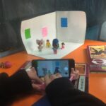 Prácticas Compartidas: la vidriera digital donde la innovación docente cobra protagonismo