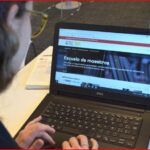 📚✨ Docentes y emociones en el aula: abren nuevas capacitaciones para transformar la educación