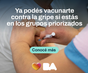 Vacunación 