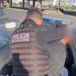 Golpe al crecimiento ilegal en la Villa 31: clausuraron otro corralón clandestino y hubo detenidos