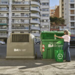 Buenos Aires no duerme: el trabajo invisible que mantiene limpia a la Ciudad y cómo cada vecino puede ayudar