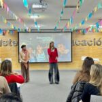 📚✨ Secundaria Aprende: la Ciudad apuesta a una transformación histórica en las aulas porteñas