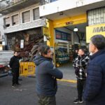 🚨 Balvanera encabeza el ranking de casas usurpadas recuperadas en la Ciudad: ya liberaron 780 propiedades 😱🏚️