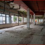 El Hospital Fernández se transforma: obras clave para mejorar la atención y reducir tiempos de espera