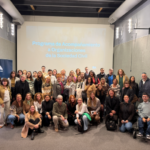 💙 Inclusión en acción: la Ciudad lanzó un programa para fortalecer organizaciones que trabajan con personas con discapacidad