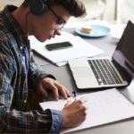 La Ciudad lanzó un programa gratuito de formación laboral para jóvenes: cómo inscribirse y qué vas a aprender