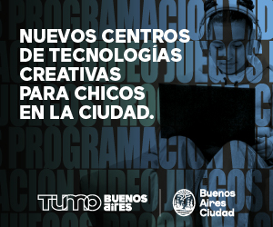 TUMO