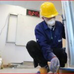 Jóvenes de la Ciudad compiten en WorldSkills Argentina y sueñan con representar al país en Shanghái