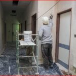 El Hospital Ferrer suma un laboratorio del sueño y un gimnasio de rehabilitación: así cambia la salud en Buenos Aires