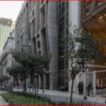 Buenos Aires le da una nueva cara al Microcentro: así es el concurso que rediseñará el corazón de la ciudad