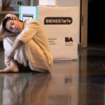BIENESTarTe: cuando las emociones de los estudiantes porteños se convierten en arte