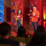 Clubes TED-Ed: las escuelas porteñas ya pueden anotarse para que sus alumnos suban al escenario con sus propias ideas