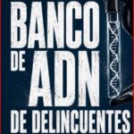 La Ciudad estrena el Registro de Perfiles Genéticos: la herramienta que promete no dejar libre a ningún delincuente