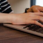 Talento Tech abre inscripciones: la oportunidad para meterte de lleno en el mundo tech