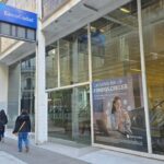 Refinanciación de deudas en CABA: la Ciudad lanza un salvavidas para las familias endeudadas