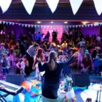 Día del Niño en Buenos Aires: una mega agenda cultural gratuita para disfrutar en familia