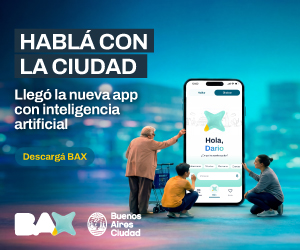 BAX