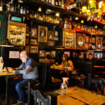 Arrancó la Semana de los Bodegones Porteños: descuentos, QR y mucha historia con sabor