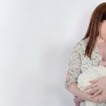 Semana Mundial de la Lactancia Materna: hospitales porteños abren sus puertas con talleres, charlas y actividades para toda la familia