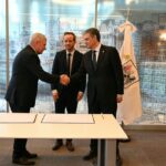 Buenos Aires le pone freno al narco con el respaldo de la ONU