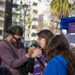 Adopción sin fronteras: las jornadas itinerantes llegan a más comunas porteñas