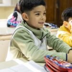Inscripción escolar 2027: fechas clave para conseguir una vacante en escuelas públicas de la Ciudad