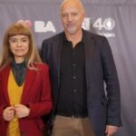 Buenos Aires, protagonista literaria en Guadalajara: será Ciudad Invitada de Honor en la FIL 2027