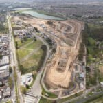El MotoGP vuelve a Buenos Aires después de 28 años