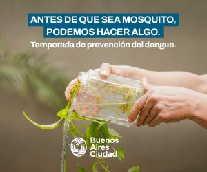 Dengue