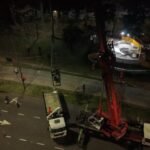 Una joya histórica vuelve a brillar