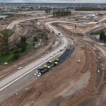 El Autódromo Gálvez acelera su transformación: el MotoGP se acerca y crece la ilusión por la Fórmula 1