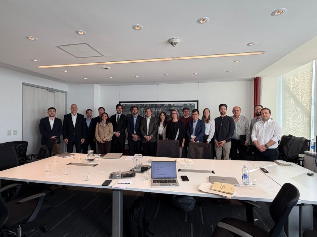 IMG_1561