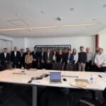 Buenos Aires pone la movilidad eléctrica en el centro de la agenda: estudian nuevos proyectos para el transporte público