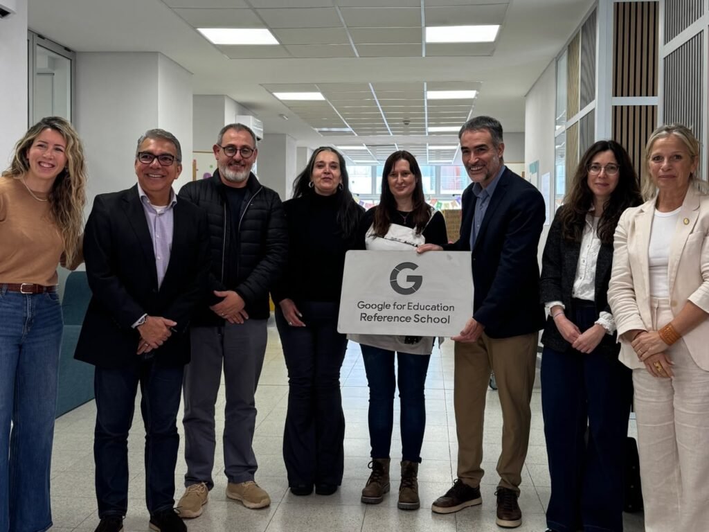 Noticia_educacion_1