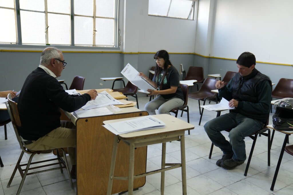 Noticia_educacion_1