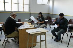 Noticia_educacion_1