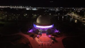 Planetario 1