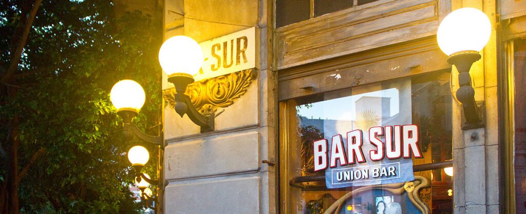bar_sur_san_telmo_1200_c