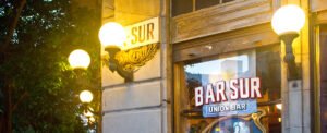 bar_sur_san_telmo_1200_c