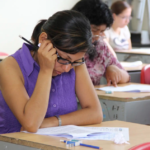 Concursos de Ascenso 2026: docentes de la Ciudad avanzaron en nuevas instancias de evaluación