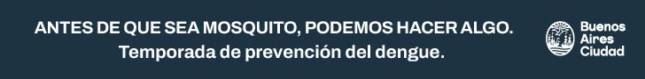 cropped-728px-x-90px.jpg