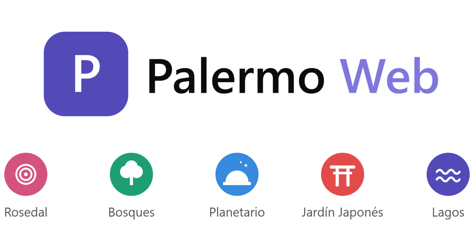 palermo_web_logo_grande_iconos_chicos