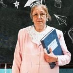 Jubilación docente en CABA: ya se puede tramitar la renuncia por TAD y agilizar la gestión