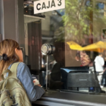 Vení al Teatro: entradas con hasta 90% de descuento para disfrutar Buenos Aires